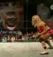 The_Pink___Black_Attack_VS__Krissy_Vaine___Angel_Williams_flv_000321688.jpg