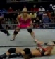 The_Pink___Black_Attack_VS__Krissy_Vaine___Angel_Williams_flv_000322055.jpg