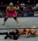 The_Pink___Black_Attack_VS__Krissy_Vaine___Angel_Williams_flv_000322589.jpg
