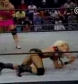 The_Pink___Black_Attack_VS__Krissy_Vaine___Angel_Williams_flv_000323089.jpg