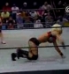 The_Pink___Black_Attack_VS__Krissy_Vaine___Angel_Williams_flv_000323523.jpg