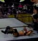 The_Pink___Black_Attack_VS__Krissy_Vaine___Angel_Williams_flv_000324391.jpg