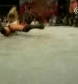 The_Pink___Black_Attack_VS__Krissy_Vaine___Angel_Williams_flv_000327661.jpg