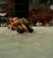 The_Pink___Black_Attack_VS__Krissy_Vaine___Angel_Williams_flv_000328929.jpg