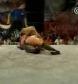 The_Pink___Black_Attack_VS__Krissy_Vaine___Angel_Williams_flv_000329429.jpg