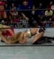 The_Pink___Black_Attack_VS__Krissy_Vaine___Angel_Williams_flv_000330697.jpg