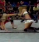 The_Pink___Black_Attack_VS__Krissy_Vaine___Angel_Williams_flv_000331131.jpg