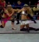 The_Pink___Black_Attack_VS__Krissy_Vaine___Angel_Williams_flv_000331531.jpg