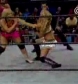The_Pink___Black_Attack_VS__Krissy_Vaine___Angel_Williams_flv_000332032.jpg