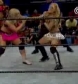The_Pink___Black_Attack_VS__Krissy_Vaine___Angel_Williams_flv_000332465.jpg