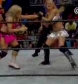 The_Pink___Black_Attack_VS__Krissy_Vaine___Angel_Williams_flv_000332866.jpg