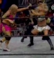 The_Pink___Black_Attack_VS__Krissy_Vaine___Angel_Williams_flv_000333233.jpg