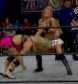 The_Pink___Black_Attack_VS__Krissy_Vaine___Angel_Williams_flv_000333667.jpg