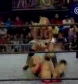 The_Pink___Black_Attack_VS__Krissy_Vaine___Angel_Williams_flv_000334134.jpg
