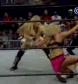 The_Pink___Black_Attack_VS__Krissy_Vaine___Angel_Williams_flv_000334434.jpg