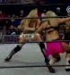 The_Pink___Black_Attack_VS__Krissy_Vaine___Angel_Williams_flv_000334568.jpg