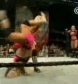 The_Pink___Black_Attack_VS__Krissy_Vaine___Angel_Williams_flv_000335502.jpg