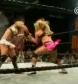 The_Pink___Black_Attack_VS__Krissy_Vaine___Angel_Williams_flv_000336403.jpg
