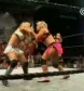 The_Pink___Black_Attack_VS__Krissy_Vaine___Angel_Williams_flv_000336870.jpg