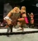 The_Pink___Black_Attack_VS__Krissy_Vaine___Angel_Williams_flv_000337304.jpg