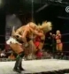 The_Pink___Black_Attack_VS__Krissy_Vaine___Angel_Williams_flv_000337771.jpg