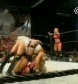 The_Pink___Black_Attack_VS__Krissy_Vaine___Angel_Williams_flv_000338205.jpg