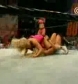 The_Pink___Black_Attack_VS__Krissy_Vaine___Angel_Williams_flv_000339039.jpg