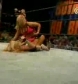 The_Pink___Black_Attack_VS__Krissy_Vaine___Angel_Williams_flv_000339539.jpg