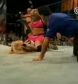 The_Pink___Black_Attack_VS__Krissy_Vaine___Angel_Williams_flv_000340307.jpg