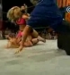 The_Pink___Black_Attack_VS__Krissy_Vaine___Angel_Williams_flv_000340740.jpg