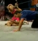 The_Pink___Black_Attack_VS__Krissy_Vaine___Angel_Williams_flv_000341074.jpg