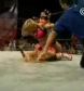 The_Pink___Black_Attack_VS__Krissy_Vaine___Angel_Williams_flv_000341575.jpg
