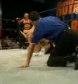 The_Pink___Black_Attack_VS__Krissy_Vaine___Angel_Williams_flv_000342576.jpg