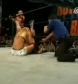 The_Pink___Black_Attack_VS__Krissy_Vaine___Angel_Williams_flv_000344110.jpg