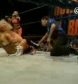 The_Pink___Black_Attack_VS__Krissy_Vaine___Angel_Williams_flv_000344477.jpg