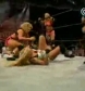 The_Pink___Black_Attack_VS__Krissy_Vaine___Angel_Williams_flv_000345745.jpg