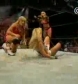 The_Pink___Black_Attack_VS__Krissy_Vaine___Angel_Williams_flv_000346046.jpg