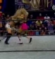 The_Pink___Black_Attack_VS__Krissy_Vaine___Angel_Williams_flv_000347781.jpg