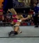 The_Pink___Black_Attack_VS__Krissy_Vaine___Angel_Williams_flv_000350483.jpg