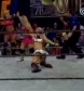 The_Pink___Black_Attack_VS__Krissy_Vaine___Angel_Williams_flv_000351551.jpg