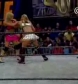 The_Pink___Black_Attack_VS__Krissy_Vaine___Angel_Williams_flv_000353220.jpg