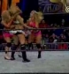 The_Pink___Black_Attack_VS__Krissy_Vaine___Angel_Williams_flv_000356256.jpg