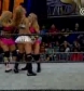 The_Pink___Black_Attack_VS__Krissy_Vaine___Angel_Williams_flv_000356756.jpg