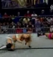The_Pink___Black_Attack_VS__Krissy_Vaine___Angel_Williams_flv_000362462.jpg