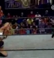 The_Pink___Black_Attack_VS__Krissy_Vaine___Angel_Williams_flv_000363029.jpg