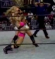 The_Pink___Black_Attack_VS__Krissy_Vaine___Angel_Williams_flv_000377110.jpg