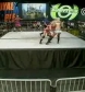 The_Pink___Black_Attack_VS__Krissy_Vaine___Angel_Williams_flv_000405772.jpg