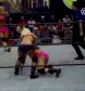 The_Pink___Black_Attack_VS__Krissy_Vaine___Angel_Williams_flv_000414481.jpg