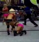 The_Pink___Black_Attack_VS__Krissy_Vaine___Angel_Williams_flv_000415181.jpg