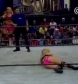 The_Pink___Black_Attack_VS__Krissy_Vaine___Angel_Williams_flv_000417884.jpg